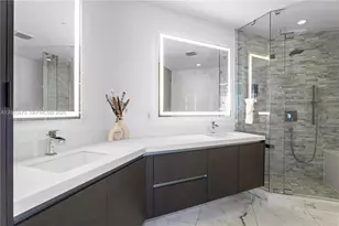 851 NE 1st Ave, Miami, FL 33132 - Photo 13