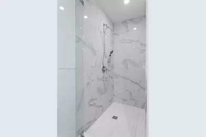 851 NE 1st Ave #2308, Miami, FL 33132 - Photo 21