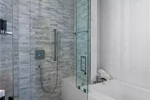 851 NE 1st Ave, Miami, FL 33132 - Photo 15