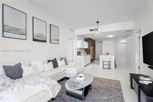 851 NE 1st Ave, Miami, FL 33132 - Photo 5