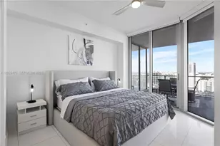 851 NE 1st Ave, Miami, FL 33132 - Photo 11