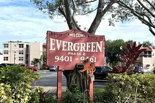 9451 Evergreen Pl, Davie, FL 33324 - Photo 25