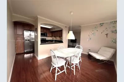 9451 Evergreen Pl #407, Davie, FL 33324 - Photo 7