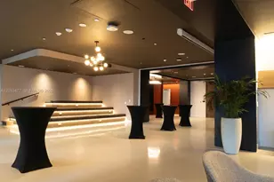 159 NE 6th St, Miami, FL 33132 - Photo 33