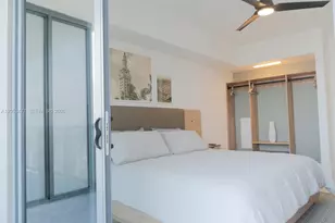 159 NE 6th St, Miami, FL 33132 - Photo 13