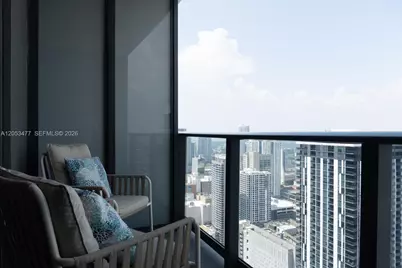 159 NE 6th St #4704, Miami, FL 33132 - Photo 23