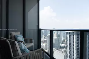 159 NE 6th St, Miami, FL 33132 - Photo 23
