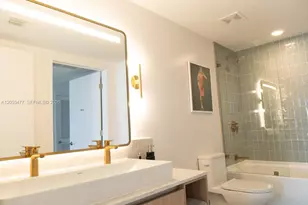 159 NE 6th St, Miami, FL 33132 - Photo 21