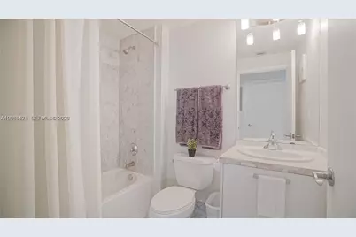 [Address not provided], Miami, FL 33132 - Photo 19