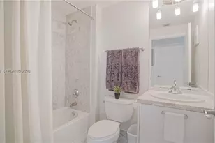 [Address not provided], Miami, FL 33132 - Photo 19