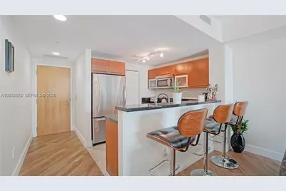 [Address not provided], Miami, FL 33132 - Photo 11