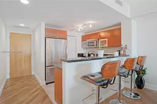 [Address not provided], Miami, FL 33132 - Photo 11