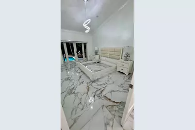 11500 SW 153rd Ave #1, Miami, FL 33196 - Photo 9