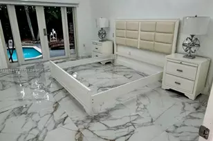 11500 SW 153rd Ave, Miami, FL 33196 - Photo 9