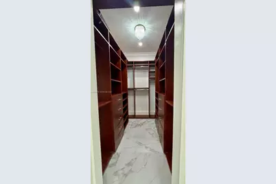 11500 SW 153rd Ave #1, Miami, FL 33196 - Photo 19