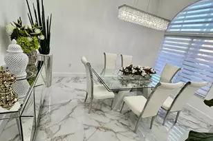 11500 SW 153rd Ave, Miami, FL 33196 - Photo 3