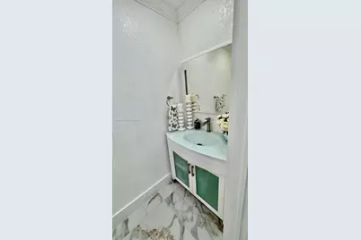 11500 SW 153rd Ave #1, Miami, FL 33196 - Photo 13