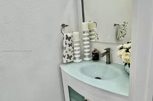11500 SW 153rd Ave, Miami, FL 33196 - Photo 13