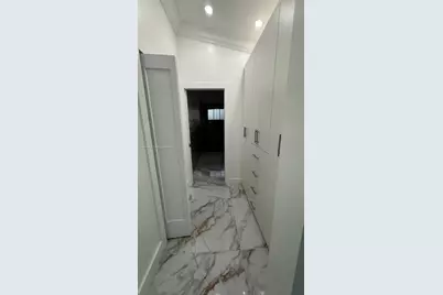 11500 SW 153rd Ave #1, Miami, FL 33196 - Photo 11
