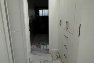 11500 SW 153rd Ave, Miami, FL 33196 - Photo 11