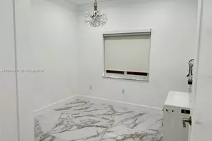 11500 SW 153rd Ave, Miami, FL 33196 - Photo 15