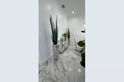 11500 SW 153rd Ave #1, Miami, FL 33196 - Photo 7