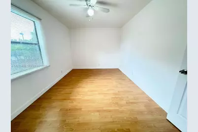 31 Crossings Cir #G, Boynton Beach, FL 33435 - Photo 17