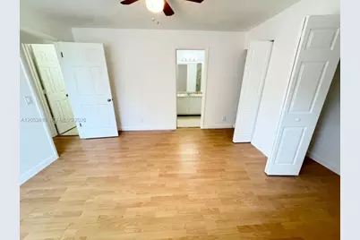 31 Crossings Cir #G, Boynton Beach, FL 33435 - Photo 11