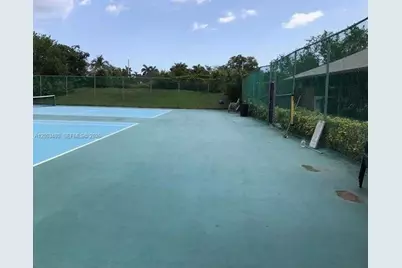 31 Crossings Cir #G, Boynton Beach, FL 33435 - Photo 25
