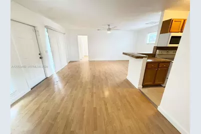 31 Crossings Cir #G, Boynton Beach, FL 33435 - Photo 9