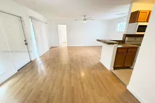 31 Crossings Cir, Boynton Beach, FL 33435 - Photo 9