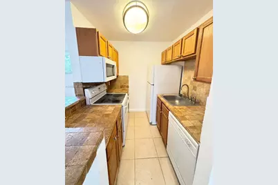 31 Crossings Cir #G, Boynton Beach, FL 33435 - Photo 5