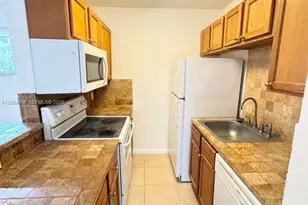31 Crossings Cir, Boynton Beach, FL 33435 - Photo 5