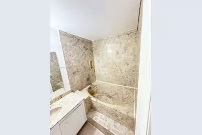 31 Crossings Cir #G, Boynton Beach, FL 33435 - Photo 15