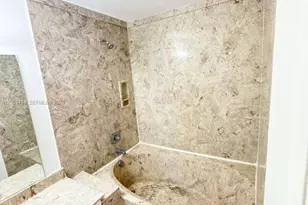 31 Crossings Cir, Boynton Beach, FL 33435 - Photo 15