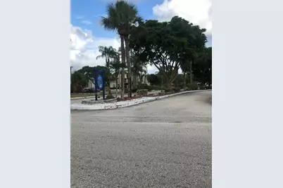 31 Crossings Cir #G, Boynton Beach, FL 33435 - Photo 3