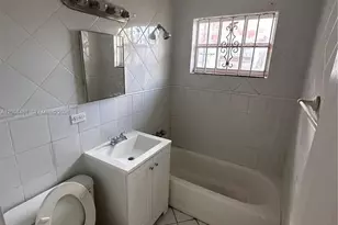 1220 NW 53rd St, Miami, FL 33142 - Photo 7