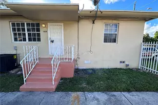1220 NW 53rd St, Miami, FL 33142 - Photo 1