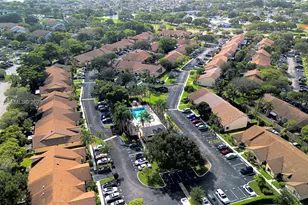 11061 NW 38th Pl, Sunrise, FL 33351 - Photo 41