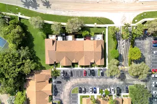 11061 NW 38th Pl, Sunrise, FL 33351 - Photo 37
