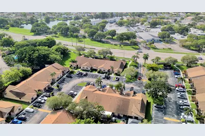11061 NW 38th Pl, Sunrise, FL 33351 - Photo 39
