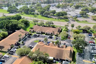 11061 NW 38th Pl, Sunrise, FL 33351 - Photo 39