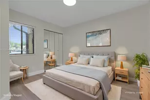 11061 NW 38th Pl, Sunrise, FL 33351 - Photo 23