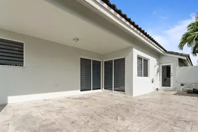 15037 Brighton Ln, Davie, FL 33331 - Photo 31