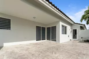 15037 Brighton Ln, Davie, FL 33331 - Photo 31