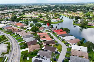 15037 Brighton Ln, Davie, FL 33331 - Photo 35