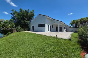 15037 Brighton Ln, Davie, FL 33331 - Photo 7