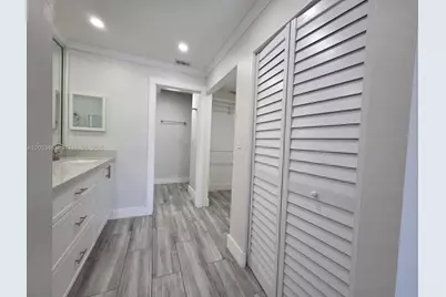 15037 Brighton Ln, Davie, FL 33331 - Photo 11