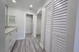 15037 Brighton Ln, Davie, FL 33331 - Photo 11