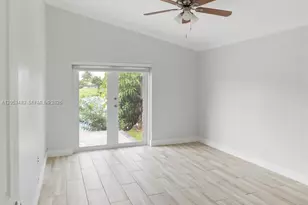 15037 Brighton Ln, Davie, FL 33331 - Photo 21